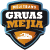 Gruas Mejía - Ambato
